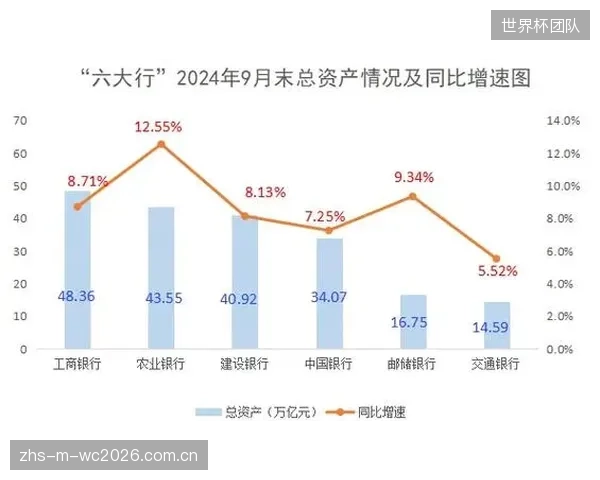 运动员数据银行的诞生:未来三年,将出现专注于运动员个人生物和表现数据管理与商业化开发的平台 运动员数据银行的诞生:未来三年,将出现专注于运动员个人生物和表现数据管理与商业化开发的平台