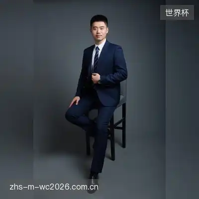 赖薇江
