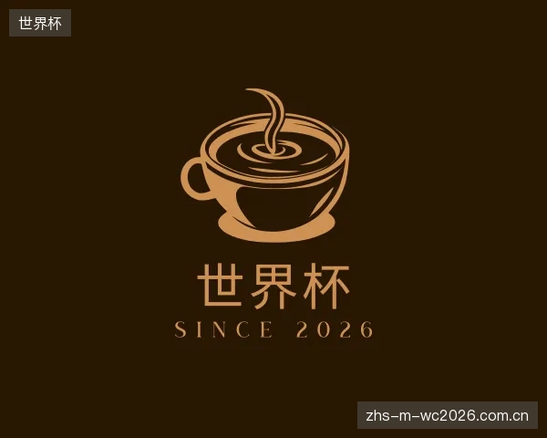 关于世界杯官网