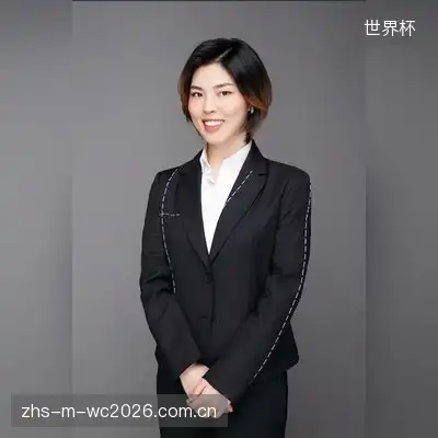 万通